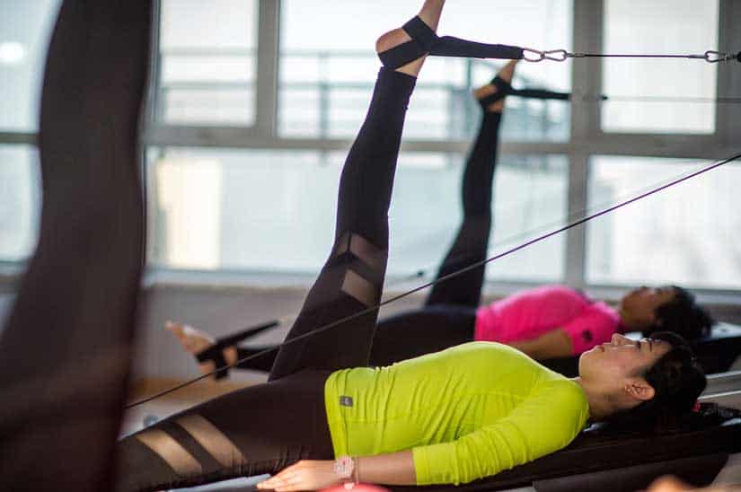 rassodare dopo liposuzione dopo un mese | LaserMilano