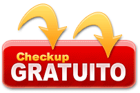 checkupgratuito