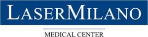LaserMilano-logo