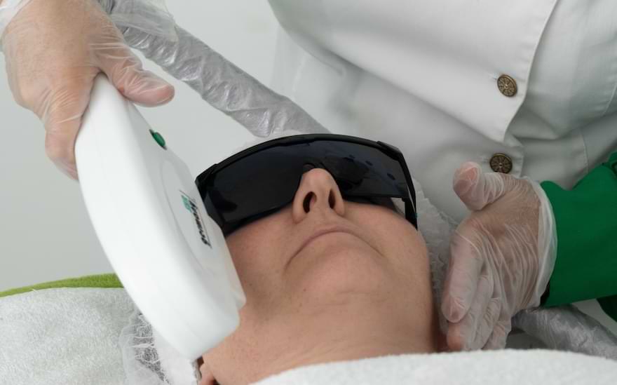 L'evoluzione della depilazione: epilazione laser. | Laser Milano