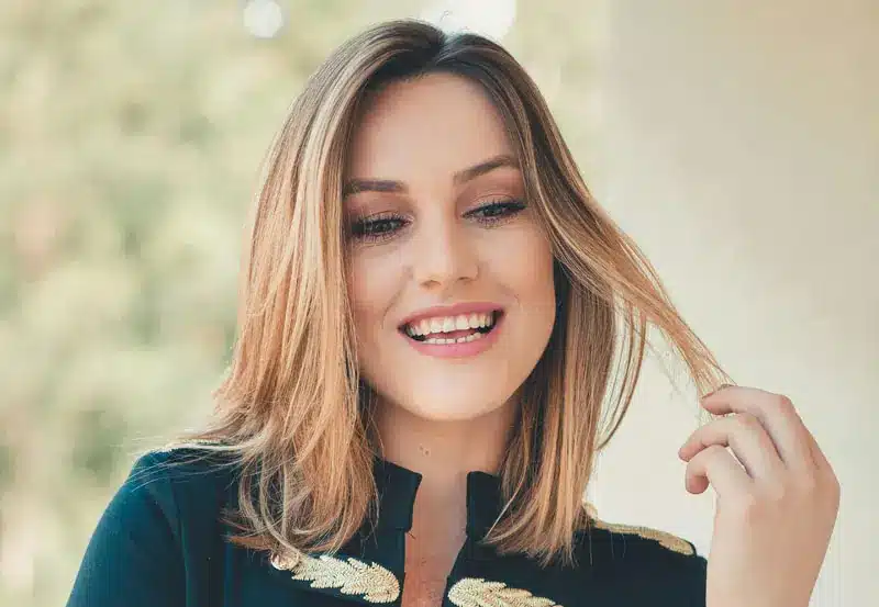 Tecniche antiage non invasive