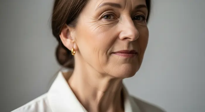 Ringiovanimento del collo: trattamenti mirati per una zona spesso trascurata | LaserMilano