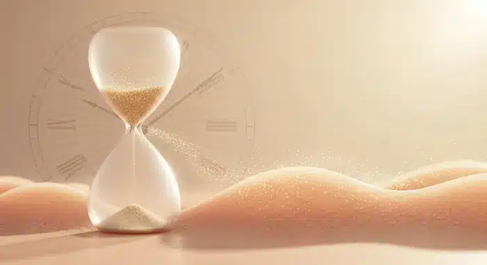 Effetti del microneedling: quanto durano e come prolungarli nel tempo | LaserMilano