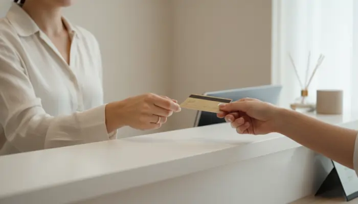 Qual è il costo della carbossiterapia e cosa incide sul prezzo di un ciclo completo? | LaserMilano