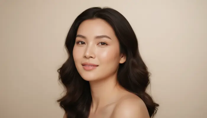 Quanto costa una seduta di Icoone e da cosa dipende il prezzo finale? | LaserMilano