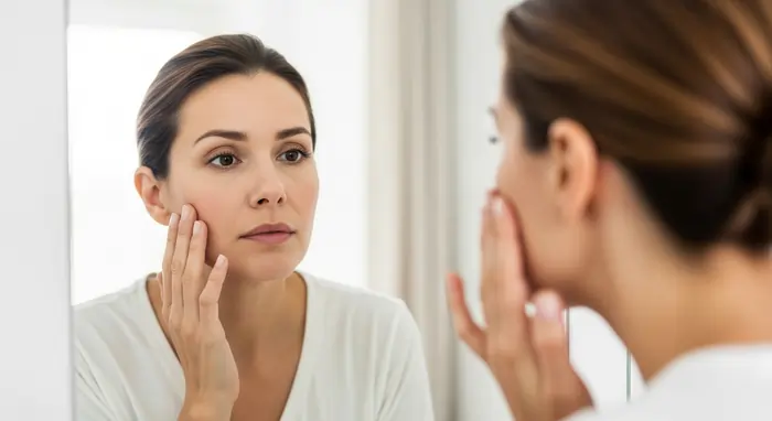 Pori ostruiti: quali sono le soluzioni più efficaci per liberare la pelle e farla respirare | LaserMilano