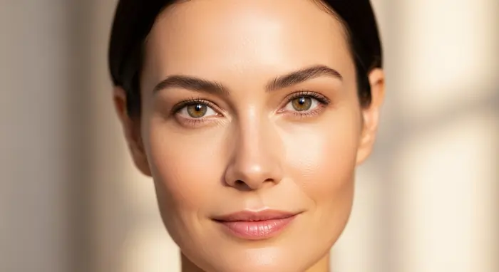 La radiofrequenza per il viso funziona davvero? Verità e falsi miti sul trattamento del momento | LaserMilano