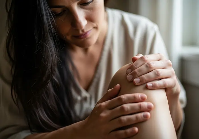 Come togliere le smagliature: trattamenti laser e strategie mediche realmente efficaci | LaserMilano