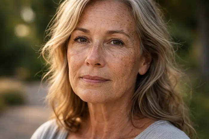 Il trattamento delle macchie solari: ritrovare la luminosità del viso attraverso l'eccellenza tecnologica | Laser Milano