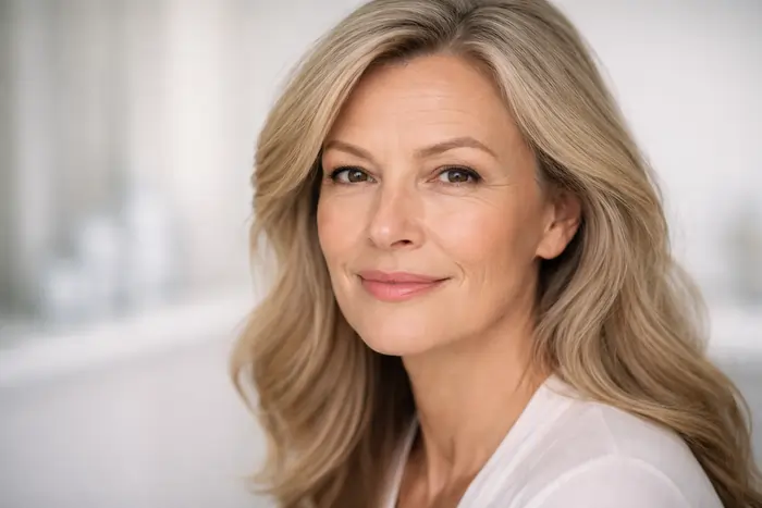 Meglio il botox o il laser per le rughe sottili? Ecco la guida per scegliere il trattamento più adatto | Laser Milano